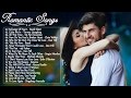Best Romantic Melodies Love Songs Of 70s 80s 90s - Greatest Beautiful Love Songs Of All Time