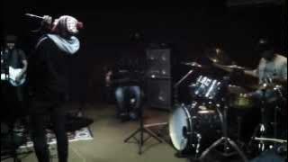 nantikan gerimis - search cover (take 1)