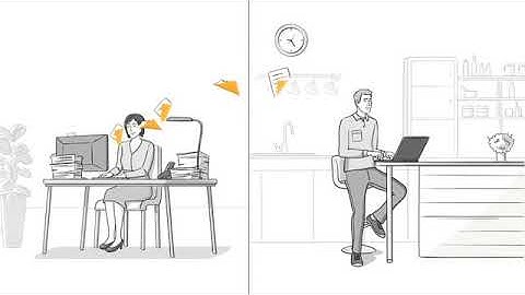 RPA for Banking
