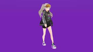 Stylized Character Dissolve Shader Release Trailor 4 - Unity Asset Store Stylized Character Dissolve Shader Release Trailor 4 - Unity Asset Store