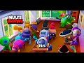 gameplay 2 in nulls brawl gameplay 2 in nulls brawl