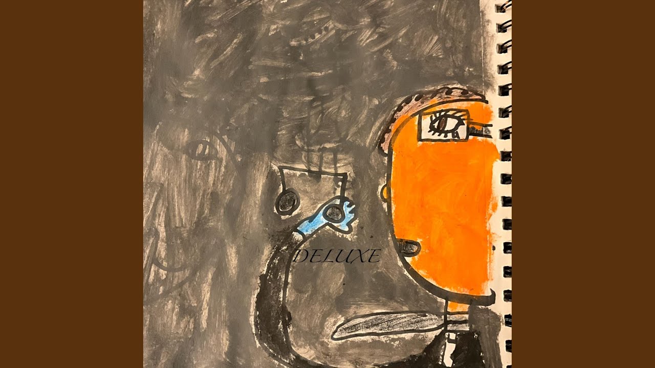 Candle In A Hurricane