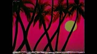 Mayten - Been loving (slowed + reverb)