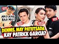 “Ano ang Ambag Mo?” Bakit Ito ang Napansin ng Netizens? 