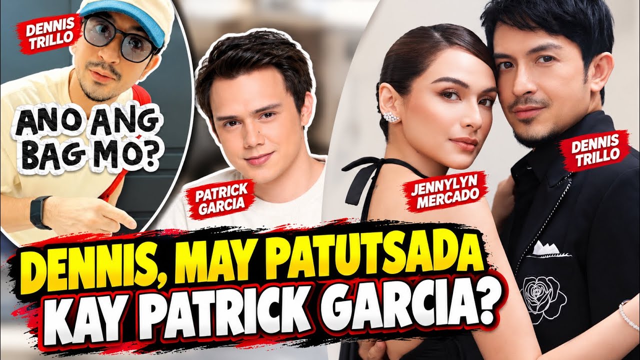 “Ano ang Ambag Mo?” Bakit Ito ang Napansin ng Netizens? 