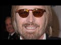 What The Final 12 Months Of Tom Petty's Life Was Really Like