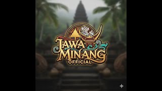 JANGAN DENDAM COVER MAS UDIN(KARAOKE)