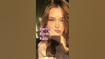 Yeni Gruba ya giren olur yada çıkan Artık videolarım yetişmiyo #music #newmusic