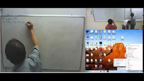 Cấu trúc rời rạc - Bài 1