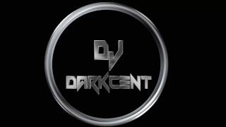 dj darkcent