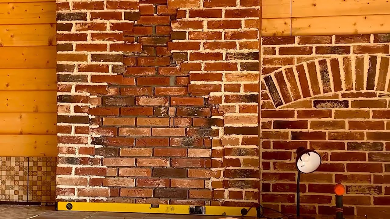 КЛАДУ ПЛИТКУ САМА ПОКА СЫН СПИТ😢ЭТО СЕРЬЁЗНЫЙ УДАР ️МУЖ БРОСИЛ ВСЕ ДЕЛА ...