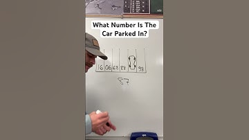 Can You Solve This Puzzle #games #braintest #brainteasers #puzzle #riddles #riddle #challenge