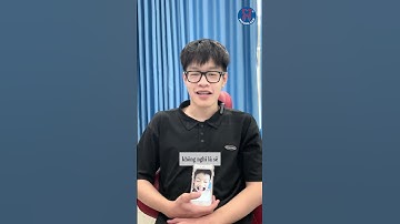 😲 Lột xác ngoạn mục sau niềng răng tuổi dậy thì! | Hành trình niềng ở độ tuổi vàng