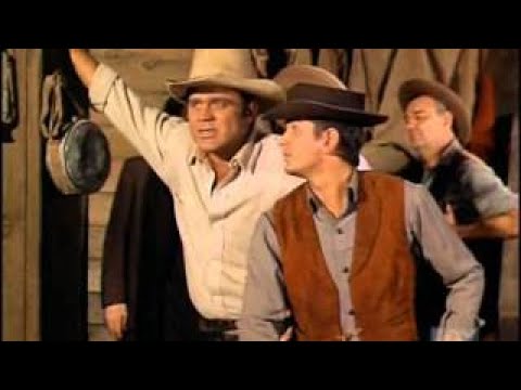 POD Mensal de Fevereiro - Little Joe na Segunda Temporada de Bonanza  - Página 3 Hqdefault