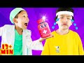 Doctor Check Up Song | Kids Songs and Nursery Rhymes