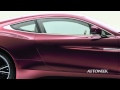 2012 Aston Martin DBS Carbon Edition &amp; The Vanquish - Autoweek First Look