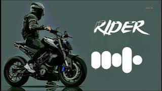 viral ringtone new ringtone 2025 attitude ringtone bgm ringtones english ringtone bad boy ringtone