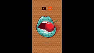 Halftone Effects made easier!