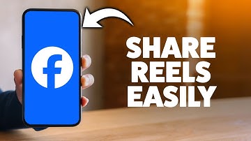 How To Share Someone