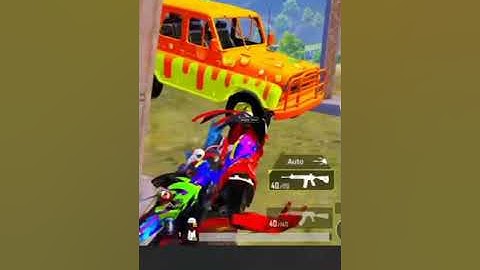 Dynamo gaming Dynamo gaming savage reply to Hate Comment🔥 #shorts #BGMI #Dynamo #Dynamogaming