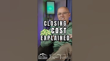 📦 Interest Rate vs APR — The Amazon Shopping Trick 🛒