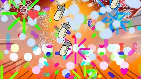 MY OPINION ON LIGHTER (OBJECT OVERLOAD)