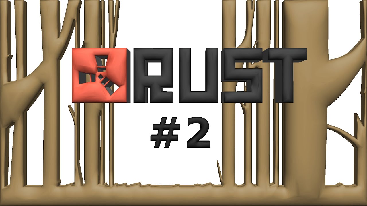 RUST: Where is Reaper! - YouTube