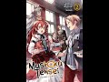 Mushoku Tensei: Isekai Ittara Honki Dasu Capitulo 5 Avance