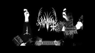 Hargonath - The New Age Arrived