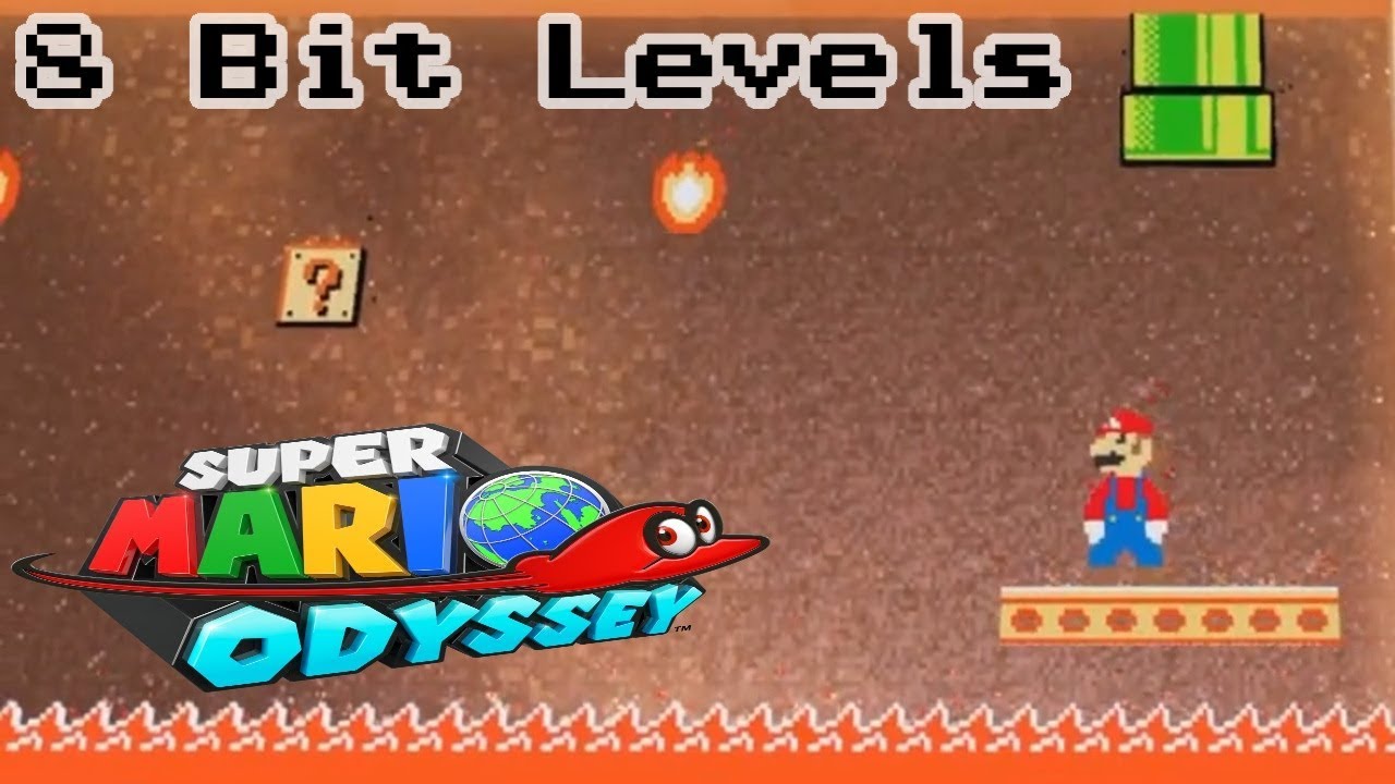 super mario odyssey 2d download pc super mario odyssey 2d download pc