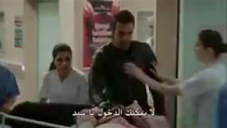 مسلسل حب أبيض أسود الجزء الثالث مترجم إلى العربية الحلقة 22