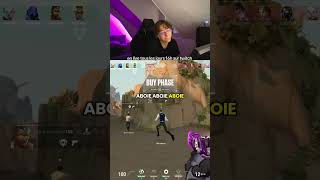 ma trio me fait aboyer mais le chien est en fin de vie ptdrr