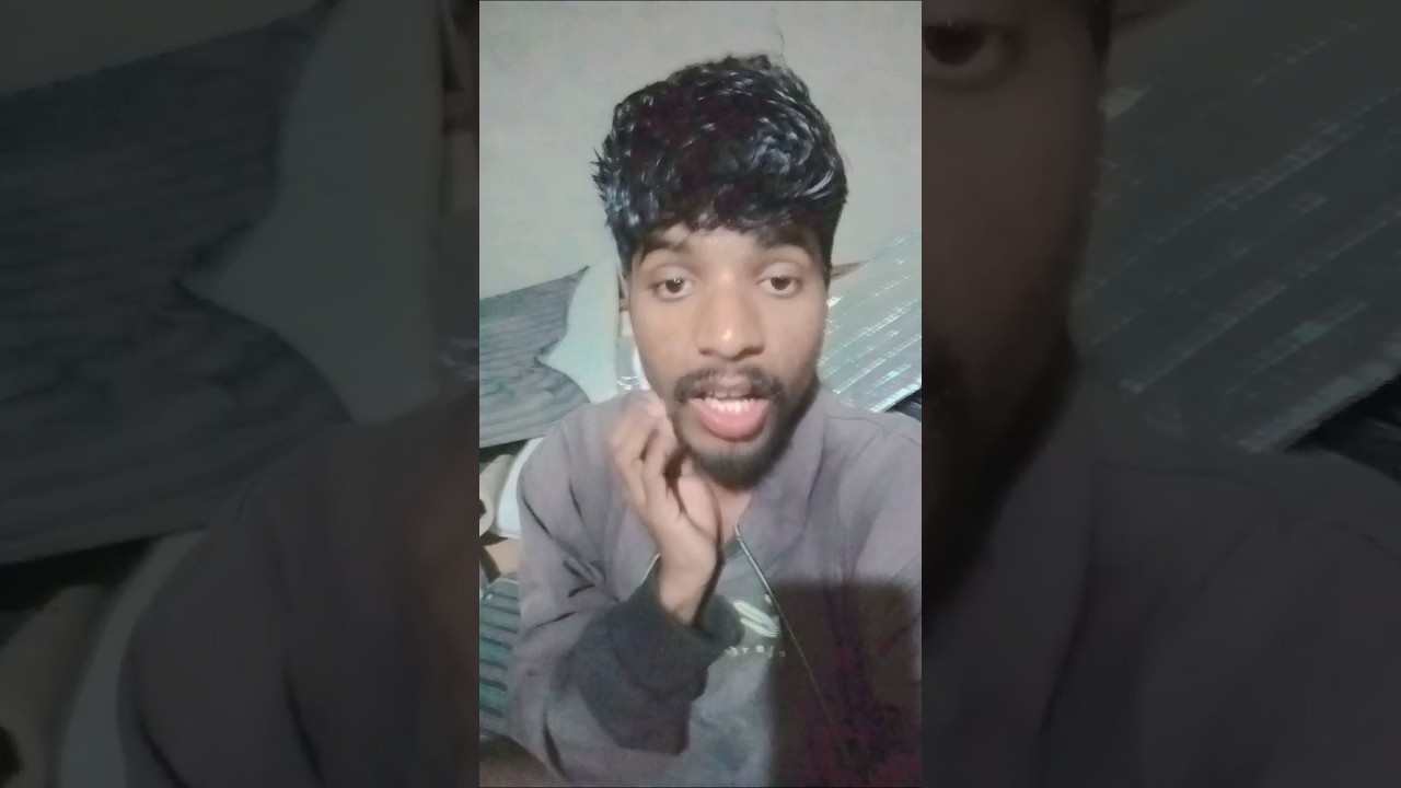 Google Bata de kush rahene ki dawai 