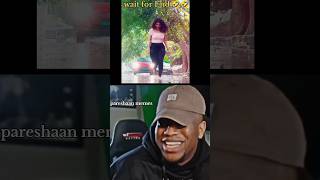 insta funny comments 🤣🤣#trending#instagram#comedy#ytshorts#crazy#viralvideo#trending now