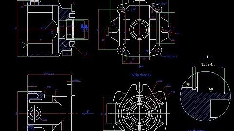 ĐỒ ÁN TỐT NGHIỆP QUY TRÌNH CÔNG NGHỆ GIA CÔNG CHI TIẾT BƠM PISTON HƯỚNG TRỤC THẲNG