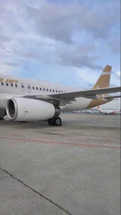 perdana‼️nyoba super air jet temu wirausaha