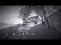 Korte camera/drone tour door het Dorp Velsen , gelegen aan het Noordzeekanaal in de IJmond.