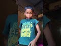 yah ladka 10 sal ka Hai Aaj bhi yah bistar per peshab karta hai 😄😄 #_shorts #_full_support #_viral