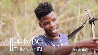 OPHIMBO ELIMNANDI