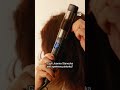 Nowa w "Ranczu". Niemcy zachwyceni #shorts #shortvideo
