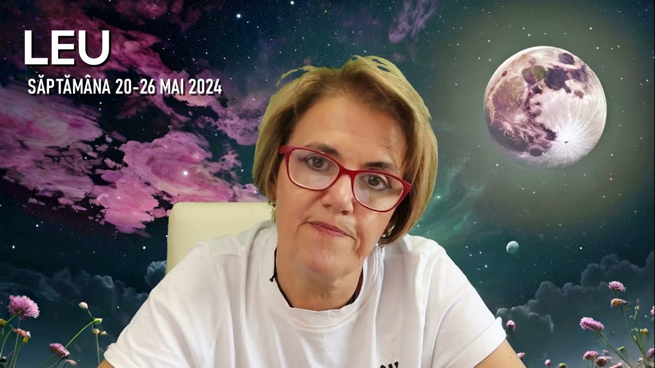 Vollmond im Schützen! Prophezeiungen - Zeitqualität - Horoskop - Planetenenergien 20.-26.05.2024