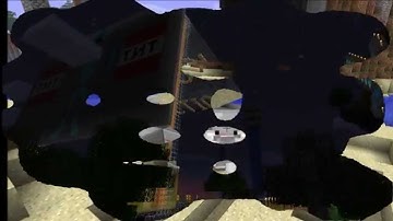 factionaction.fragnet.net mcmo homes everything take a look