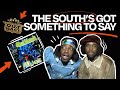 How outkast set southern hip hop free