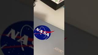My new FEO-K1 elevator key switch unboxing