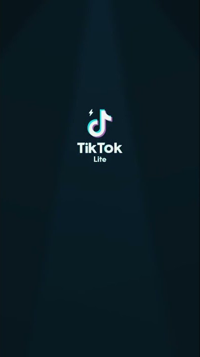 lagu jaga mata jaga hati Tik Tok#versi kendang