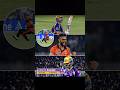 KKR क्यों हारा 😥 3 बड़े कारण #shorts #ipl #ipl2026 #cricket #srhvskkr #travishead #abhisheksharma