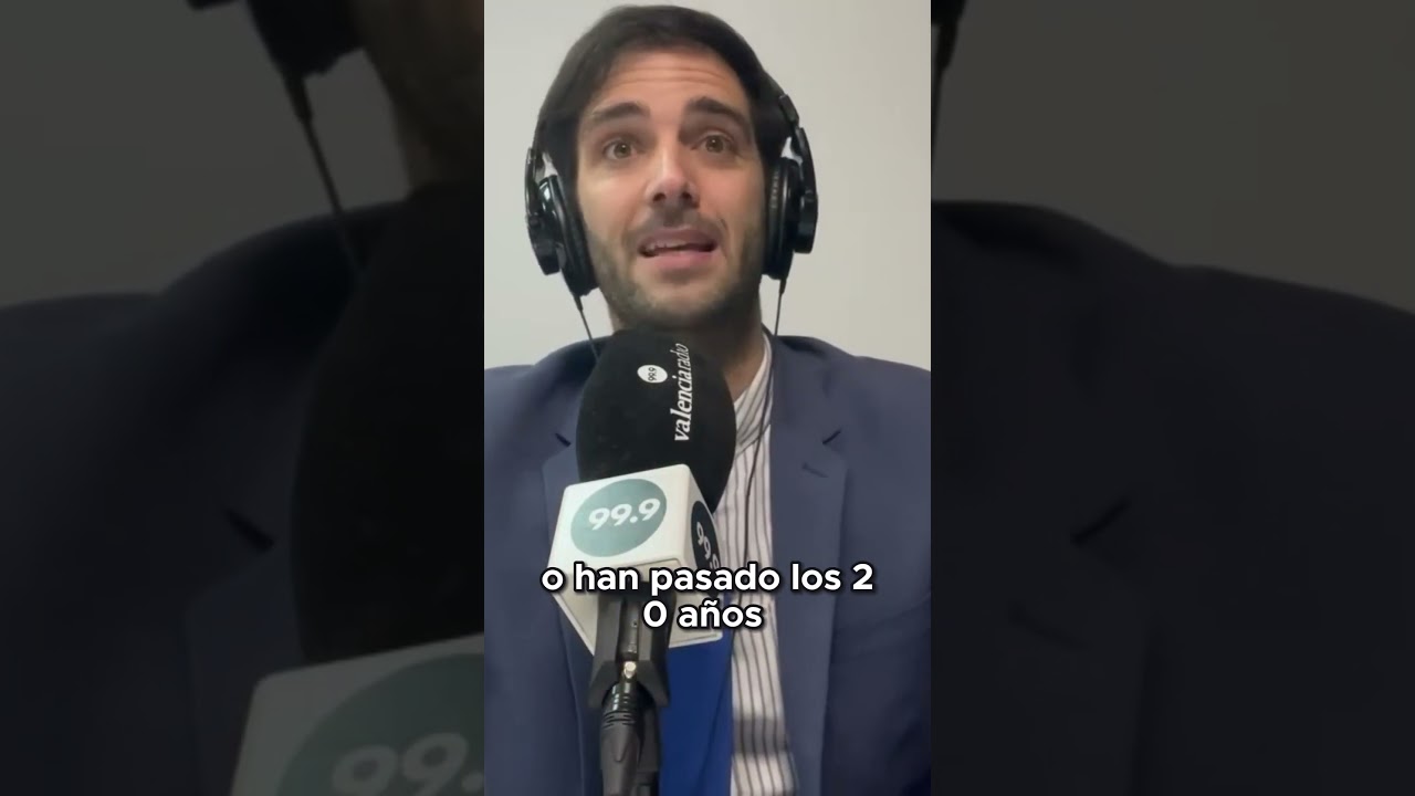 🏡 Terrenos Rústicos: No Se Puede Construir, Pero Esta Casa es 100% Legal 🏡