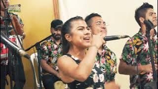 Ella (Homenaje a Gaby Zevallos) - La Crítica del Callao (Sesión en Vivo)