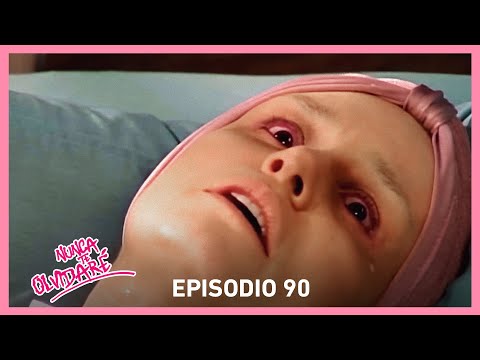 Nunca te olvidaré: La muerte de Consuelo | Escena C90 | tlnovelas