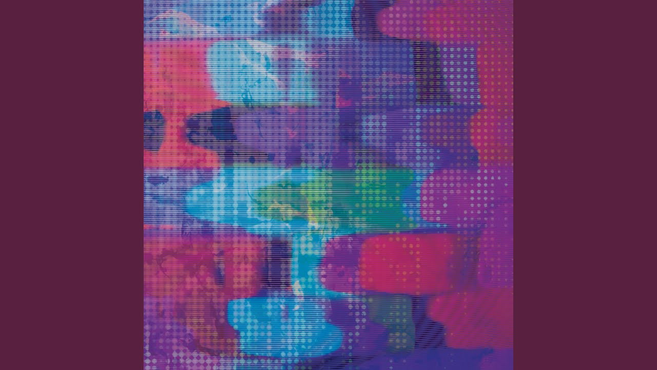 Watch Toine on YouTube Watch Toine on YouTube